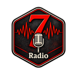 Seven Rock Radio