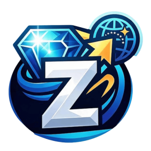 Zafiro Stereo