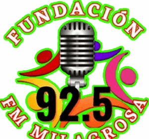 Milagrosa Stereo