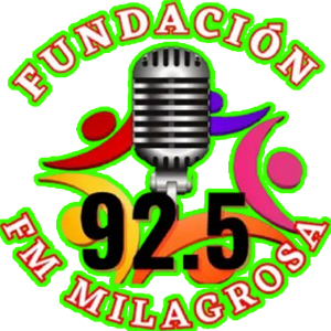 Milagrosa Stereo