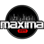 Máxima FM