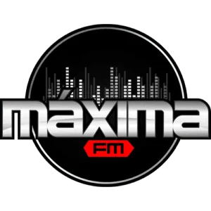Máxima FM