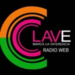 Clave Radio