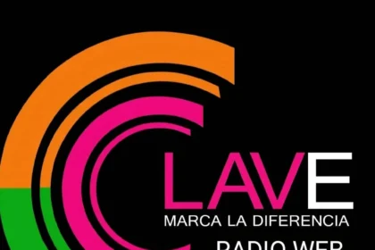Clave Radio
