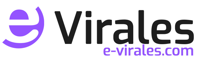 RadiosHD - e-Virales
