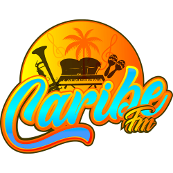 Caribe FM
