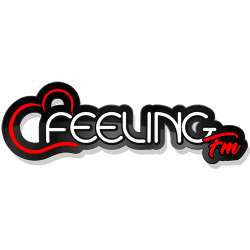 Feeling FM