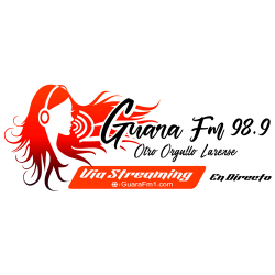 Radio Guara 98.9 FM