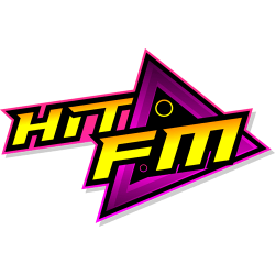 HIT FM Latinoamerica