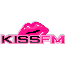 Kiss FM