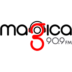 Magica 90.9 FM