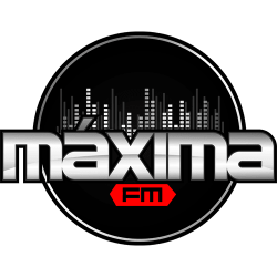 Máxima FM