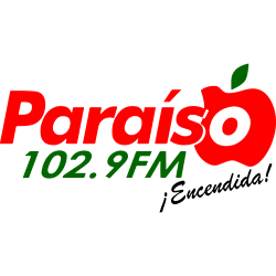 Paraiso 102.9 FM