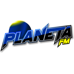 Planeta FM