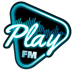 Play FM