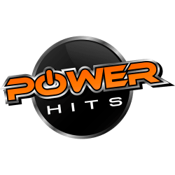 Power Hits