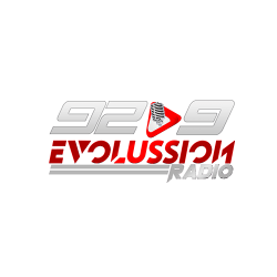 Evolussion Radio 92.9 FM