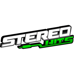 Stereo Hits