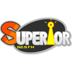 Superior 92.9 FM