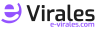 e-virales