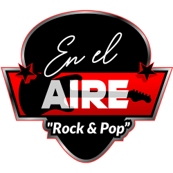 En El Aire FM