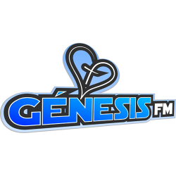 Génesis FM