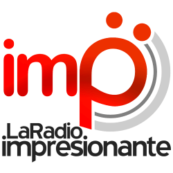 La Radio Impresionante