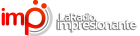 La Radio Impresionante