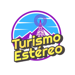 Turismo Estéreo