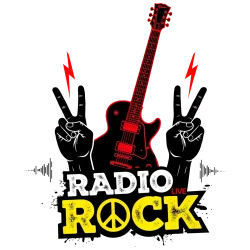 Radio Rock