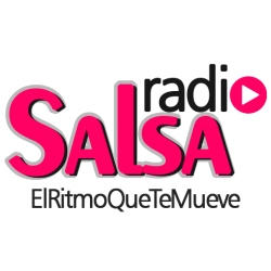 Salsa Radio