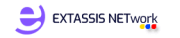 EXTASSIS NETwork