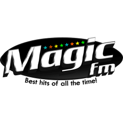 Magic FM