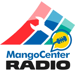 MangoCenter Radio