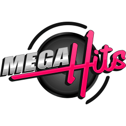 Mega Hits
