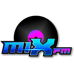 Mix FM