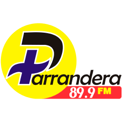 Parrandera 89.9 FM