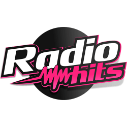 Radio Hits