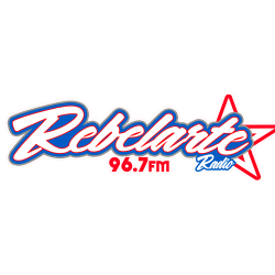Rebelarte 96.7 FM
