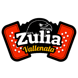 Zulia Vallenata