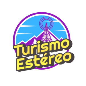 Turismo Estéreo