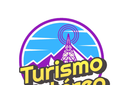 Turismo Estéreo