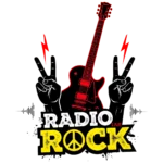 Radio Rock