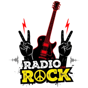 Radio Rock