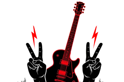 Radio Rock