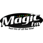Magic FM