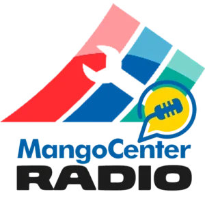 MangoCenter Radio