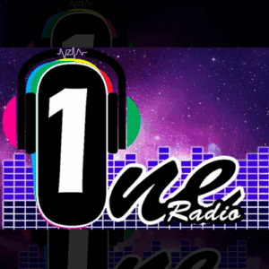 One Radio